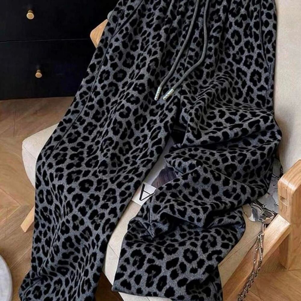 Unbranded Women's multi Trousers